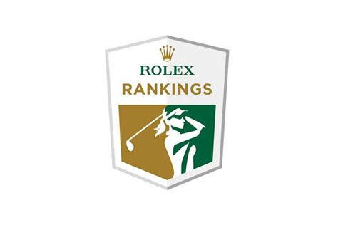 best rolex watches ranked|weltrangliste golf damen aktuell.